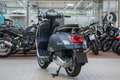 Vespa GTS 125 Supertech, Modell 2025, Lieferservice plava - thumbnail 5