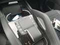 Mercedes-Benz GLE 350 350de 4Matic Aut. Wit - thumbnail 11