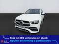 Mercedes-Benz GLE 350 350de 4Matic Aut. Wit - thumbnail 1