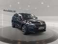 Skoda Kodiaq 2.0 TDI 4x4 L&K AHK/Pano/Sitzklima/DCC/20Z Schwarz - thumbnail 4