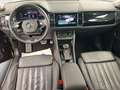 Skoda Kodiaq 2.0 TDI 4x4 L&K AHK/Pano/Sitzklima/DCC/20Z Schwarz - thumbnail 8
