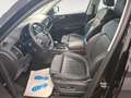 Skoda Kodiaq 2.0 TDI 4x4 L&K AHK/Pano/Sitzklima/DCC/20Z Schwarz - thumbnail 6