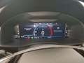 Skoda Kodiaq 2.0 TDI 4x4 L&K AHK/Pano/Sitzklima/DCC/20Z Schwarz - thumbnail 11