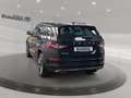 Skoda Kodiaq 2.0 TDI 4x4 L&K AHK/Pano/Sitzklima/DCC/20Z Schwarz - thumbnail 2