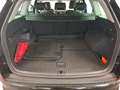 Skoda Kodiaq 2.0 TDI 4x4 L&K AHK/Pano/Sitzklima/DCC/20Z Schwarz - thumbnail 14