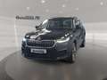 Skoda Kodiaq 2.0 TDI 4x4 L&K AHK/Pano/Sitzklima/DCC/20Z Schwarz - thumbnail 1