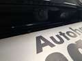 Skoda Kodiaq 2.0 TDI 4x4 L&K AHK/Pano/Sitzklima/DCC/20Z Schwarz - thumbnail 16