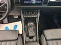 Skoda Kodiaq 2.0 TDI 4x4 L&K AHK/Pano/Sitzklima/DCC/20Z Schwarz - thumbnail 9