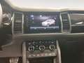 Skoda Kodiaq 2.0 TDI 4x4 L&K AHK/Pano/Sitzklima/DCC/20Z Schwarz - thumbnail 12