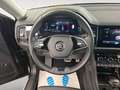 Skoda Kodiaq 2.0 TDI 4x4 L&K AHK/Pano/Sitzklima/DCC/20Z Schwarz - thumbnail 10