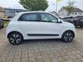 Renault Twingo Experience Weiß - thumbnail 14
