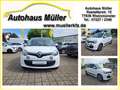 Renault Twingo Experience Weiß - thumbnail 1