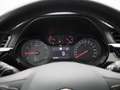 Opel Corsa 1.2 Edition | Automaat | Lane-Assist | DAB | Apple Gris - thumbnail 13