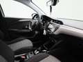 Opel Corsa 1.2 Edition | Automaat | Lane-Assist | DAB | Apple Gris - thumbnail 27