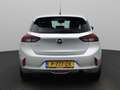 Opel Corsa 1.2 Edition | Automaat | Lane-Assist | DAB | Apple Gris - thumbnail 5