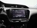 Opel Corsa 1.2 Edition | Automaat | Lane-Assist | DAB | Apple Gris - thumbnail 14