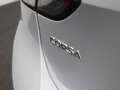 Opel Corsa 1.2 Edition | Automaat | Lane-Assist | DAB | Apple Gris - thumbnail 26