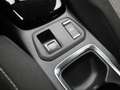 Opel Corsa 1.2 Edition | Automaat | Lane-Assist | DAB | Apple Gris - thumbnail 18