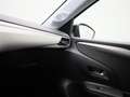 Opel Corsa 1.2 Edition | Automaat | Lane-Assist | DAB | Apple Gris - thumbnail 23