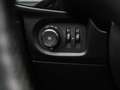 Opel Corsa 1.2 Edition | Automaat | Lane-Assist | DAB | Apple Gris - thumbnail 21