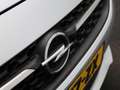 Opel Corsa 1.2 Edition | Automaat | Lane-Assist | DAB | Apple Gris - thumbnail 29