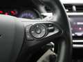 Opel Corsa 1.2 Edition | Automaat | Lane-Assist | DAB | Apple Gris - thumbnail 20