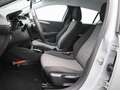 Opel Corsa 1.2 Edition | Automaat | Lane-Assist | DAB | Apple Gris - thumbnail 8