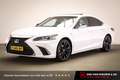 Lexus ES 300 300h F Sport Line | LEDER | HEAD UP | DAB | MARK L Blanc - thumbnail 1