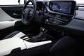 Lexus ES 300 300h F Sport Line | LEDER | HEAD UP | DAB | MARK L Wit - thumbnail 3