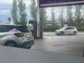 Renault Captur Zen TCe 66kW (90CV) Gris - thumbnail 1