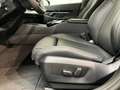 BMW 520 Gris - thumbnail 24