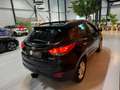 Hyundai iX35 2.0i Style NAP Trekhaak Pano Camera Cruise Navi Cl Zwart - thumbnail 6