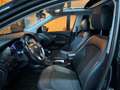 Hyundai iX35 2.0i Style NAP Trekhaak Pano Camera Cruise Navi Cl Zwart - thumbnail 21