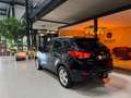Hyundai iX35 2.0i Style NAP Trekhaak Pano Camera Cruise Navi Cl Zwart - thumbnail 3