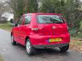 Volkswagen Fox 1.2 Trendline | " 147.000 " KM NAP + Nieuwe APK Nu Rood - thumbnail 4