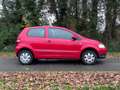 Volkswagen Fox 1.2 Trendline | " 147.000 " KM NAP + Nieuwe APK Nu Rood - thumbnail 6