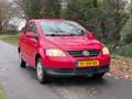Volkswagen Fox 1.2 Trendline | " 147.000 " KM NAP + Nieuwe APK Nu Rood - thumbnail 7