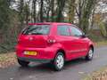 Volkswagen Fox 1.2 Trendline | " 147.000 " KM NAP + Nieuwe APK Nu Rood - thumbnail 5