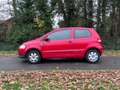 Volkswagen Fox 1.2 Trendline | " 147.000 " KM NAP + Nieuwe APK Nu Rood - thumbnail 2