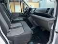 Volkswagen Crafter Kasten Kasten 30 mittellang FWD Wit - thumbnail 12