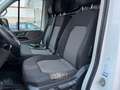 Volkswagen Crafter Kasten Kasten 30 mittellang FWD Wit - thumbnail 13