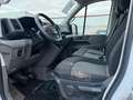 Volkswagen Crafter Kasten Kasten 30 mittellang FWD Wit - thumbnail 10