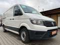 Volkswagen Crafter Kasten Kasten 30 mittellang FWD Wit - thumbnail 1