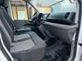 Volkswagen Crafter Kasten Kasten 30 mittellang FWD Wit - thumbnail 14
