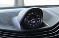 Porsche Taycan 4SCross Turismo ACC, Sitzklima, Innodrive, Hint... Grau - thumbnail 12