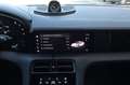 Porsche Taycan 4SCross Turismo ACC, Sitzklima, Innodrive, Hint... Grau - thumbnail 21