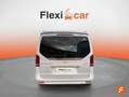 Mercedes-Benz V 300+d+Marco+Polo+Largo Blanco - thumbnail 7