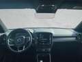 Volvo XC40 T2 Automatik Plus Dark ACC BLIS LED SD Schwarz - thumbnail 6