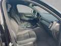 Volvo XC40 T2 Automatik Plus Dark ACC BLIS LED SD Schwarz - thumbnail 4