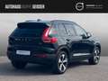 Volvo XC40 T2 Automatik Plus Dark ACC BLIS LED SD Schwarz - thumbnail 7